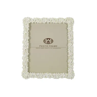 RAMKA MILLET 25X2X30 cm (WYMIAR WEWNĘTRZNY 20X25 cm) MIN 2